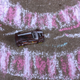 Illustration for article titled ORAT - HW Ford Fiesta edition